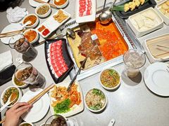 -海底捞火锅(吾悦广场店)