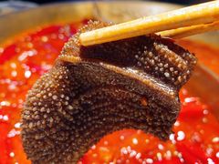 -小龙坎火锅(IFS HOT店)