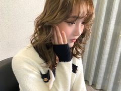 -太原茂业天地购物中心