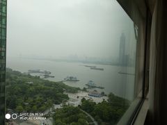 -武汉马哥孛罗酒店