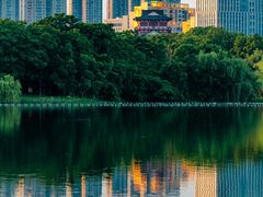 -东坡赤壁风景名胜区