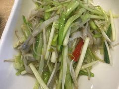 -琼菜王(南海店)