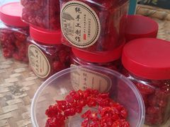 -华兴街煎蛋面(总店)