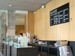 -Soloist 独奏公司(798店)