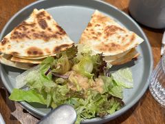 -Simple Yummy简单美味(上邦百汇城店)