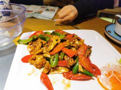 -客味谣(天安云谷店)