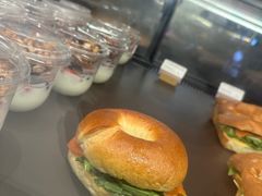 -BAKER&SPICE(国金中心商场店)