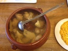 iphone_upload_pic-旅马餐厅(茅家埠店)