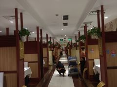 -渝信川菜(华盛店)