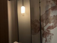 -和子足浴SPA会馆(竹山路店)