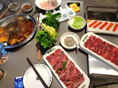 -怂火锅厂(海口国贸店)