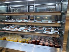 -宜家·瑞典风味餐厅(四元桥店)