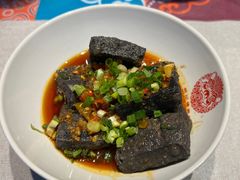 -胡记德源粉·湖南菜(双安店)