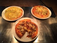 -云海轩·海鲜自助-河北云瑧世纪大饭店1F