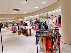 -ZARA HOME(天环广场店)