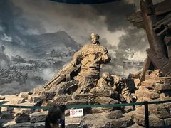 -刘公岛景区