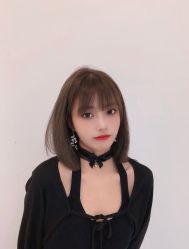 -BUTY HAIR 比帝专业烫染店
