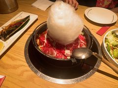 -大和食乐·鲜和牛酸汤火锅(环宇荟店)