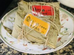 -璐坊粽王(复兴中路店)