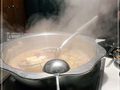 -潮发潮汕牛肉店(永庆坊店)