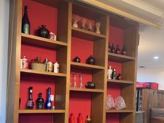 -胡记真不同饭店(临河街店)