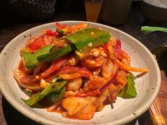 -CityOn熙地港西安购物中心