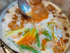 -闻小豆贵州自助火锅(万象城店)