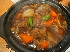 -谷田稻香(佛罗伦萨店)