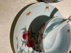 -维园悦谱·海派家常菜(乌鲁木齐南路店)
