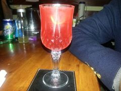 android_upload_pic-迦南D BAR