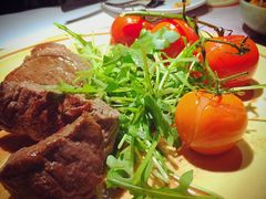 -HIHE Bistro·Oyster Bar(华熙live店)