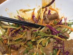 -俭寨大盘鸡·缸子肉·小公鸡·新疆菜(云通店)