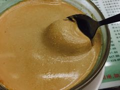 -义顺牛奶公司(庇利金街店)