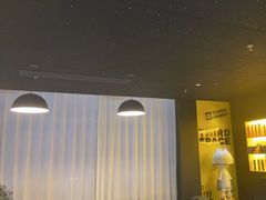 -梵猫·新养生(加州广场店)