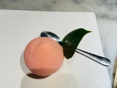 桃满天下-辛香汇·现炒川菜(淮海路百盛店)