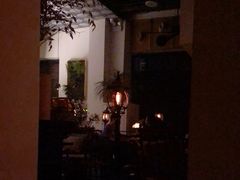 -Catail前苑(前门大街店)