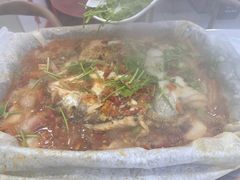 -小胖子羊肉馆·烧烤(龙茗路店)
