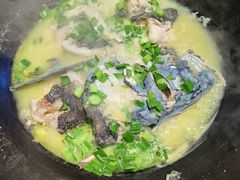 -好灶头妈妈菜·千岛湖土菜地标美食