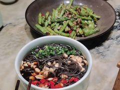 -金佬馆·川菜(芜湖繁昌华亿店)