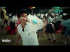 -万达影城(保定万博广场激光IMAX店)