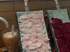 -潮界(LU·ONE凯德晶萃广场店)