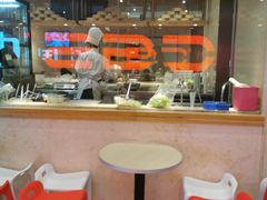 -西贝莜面村(镇江苏宁广场店)
