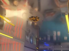 -移动谜城·大笨象密室逃脱(五棵松店)