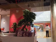 -煲宫(华润万象城店)