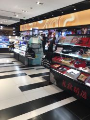 -丝芙兰Sephora