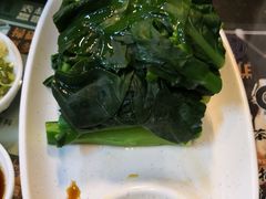 -食大利香港茶餐厅(南亚风情第一城店)