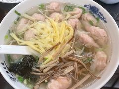 -熙盛源(滨湖万达店)