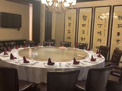 -庖丁堂(高新区店)