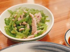 -小方的面(徐家汇店)