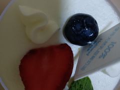 -好利来(永安道店)